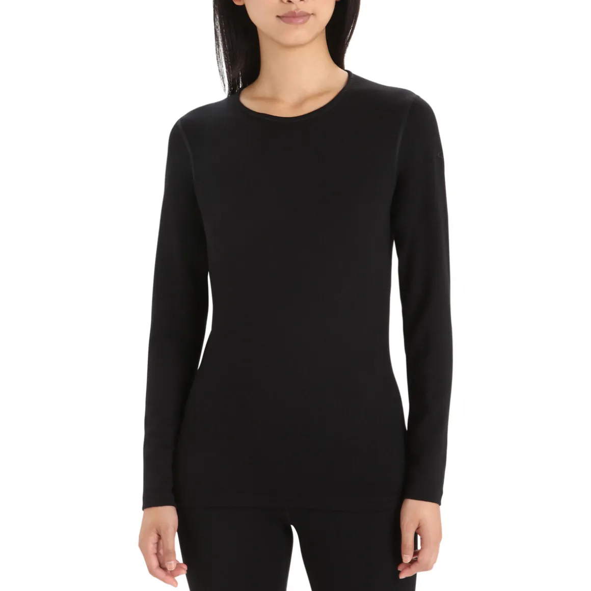 Women's 260 Tech Long Sleeve T-Shirt