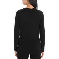 Women's 260 Tech Long Sleeve T-Shirt