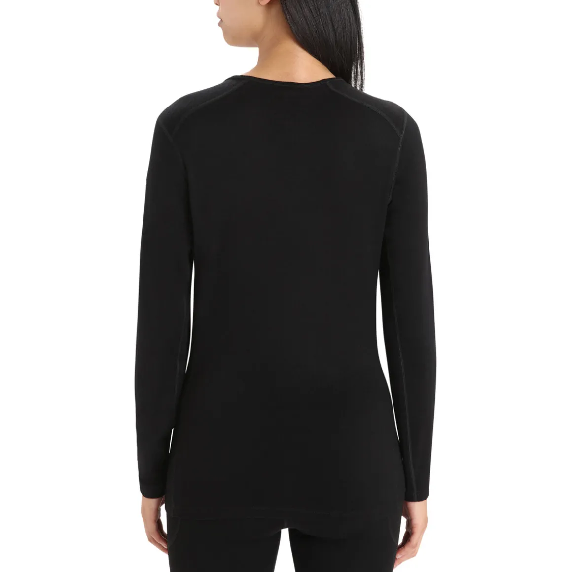 Women's 260 Tech Long Sleeve T-Shirt