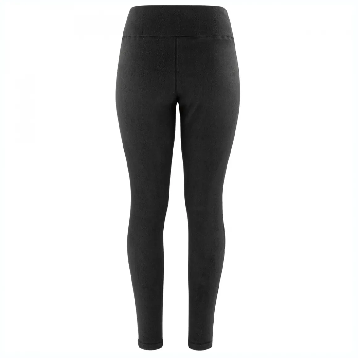 Women's 4000 Thermal Base Layer Pants