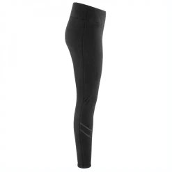 Women's 4000 Thermal Base Layer Pants
