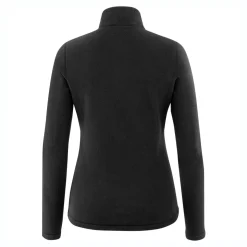 Women's 4000 Thermal Zip Base Layer Top