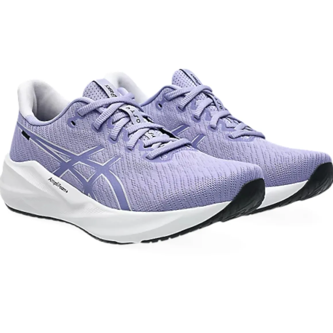 Women's Versablast 4 Running Shoes