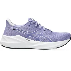 Women's Versablast 4 Running Shoes
