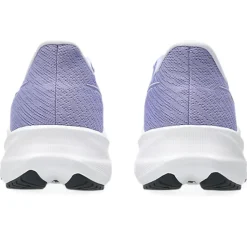 Women's Versablast 4 Running Shoes
