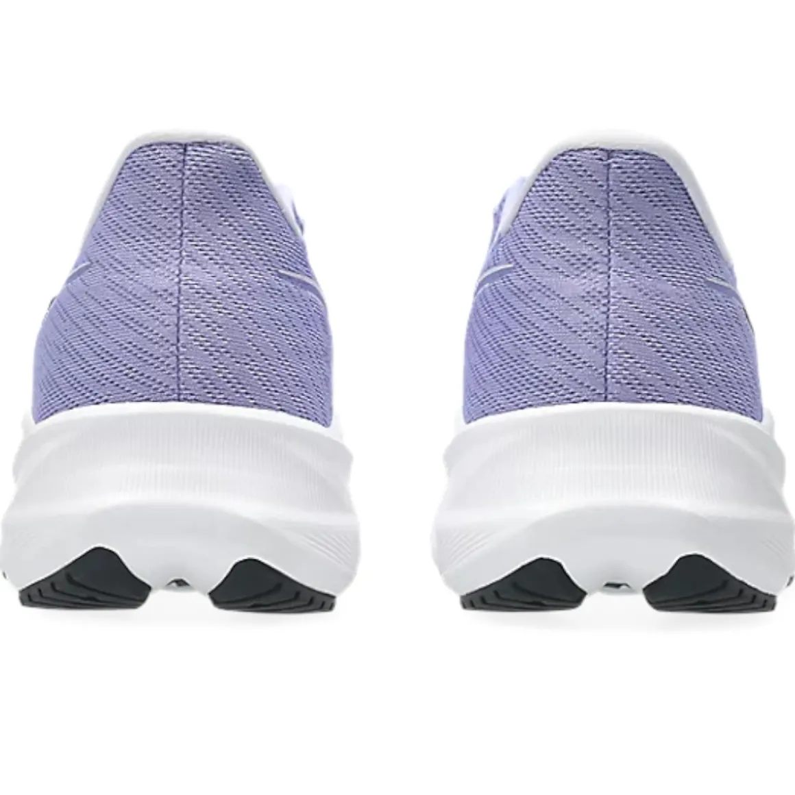 Women's Versablast 4 Running Shoes