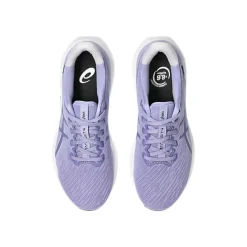 Women's Versablast 4 Running Shoes