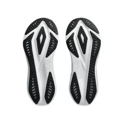 Women's Versablast 4 Running Shoes