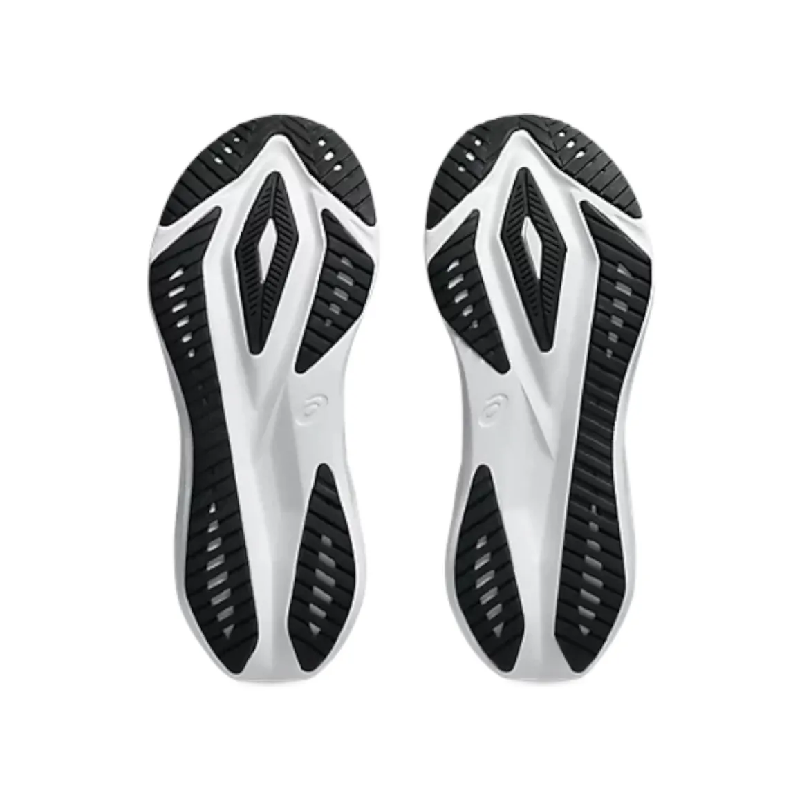Women's Versablast 4 Running Shoes