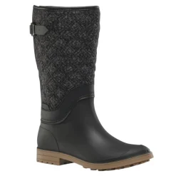Women's Abigail 2 Boots