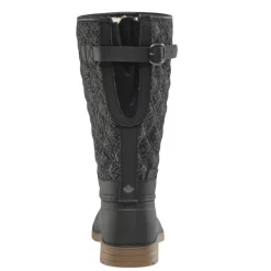 Women's Abigail 2 Boots