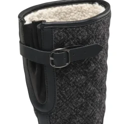 Women's Abigail 2 Boots