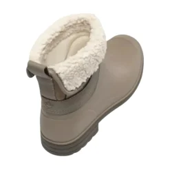Women's Abigail Lo Boots
