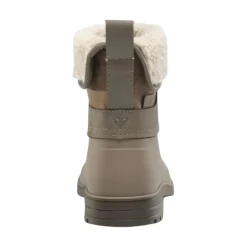 Women's Abigail Lo Boots