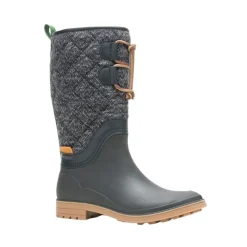 Women's Abigail Rain Boots