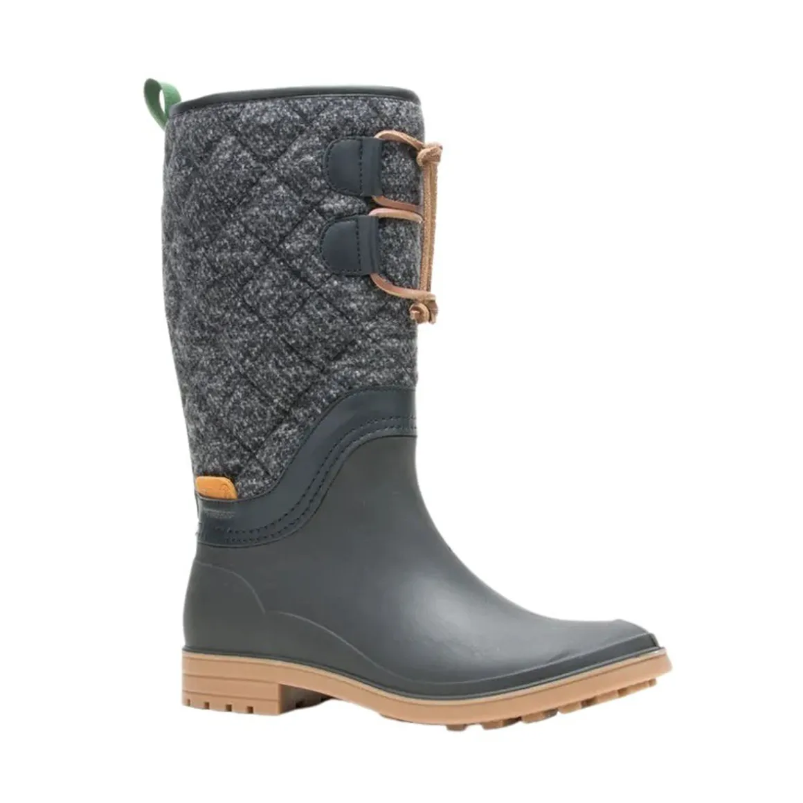 Women's Abigail Rain Boots