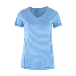 Women's Abisko Cool T-Shirt