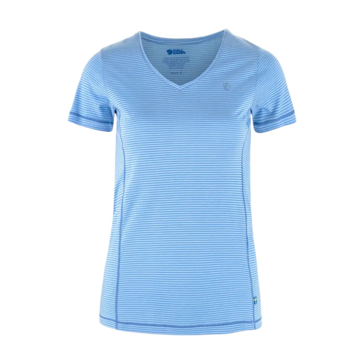 Women's Abisko Cool T-Shirt