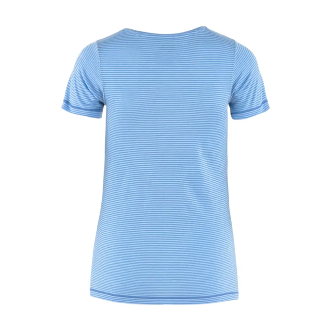 Women's Abisko Cool T-Shirt