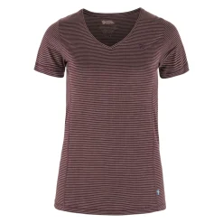 Women's Abisko Cool T-Shirt