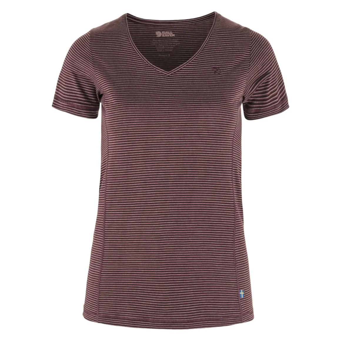 Women's Abisko Cool T-Shirt