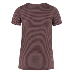 Women's Abisko Cool T-Shirt
