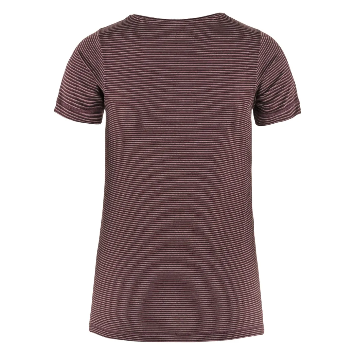 Women's Abisko Cool T-Shirt