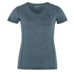 Women's Abisko Cool T-Shirt