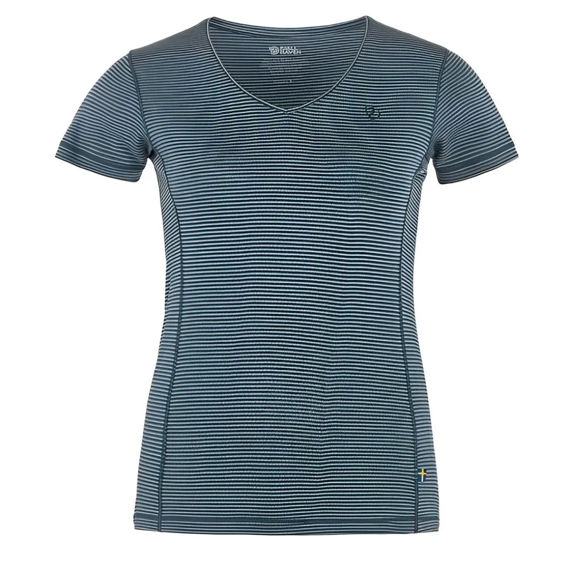 Women's Abisko Cool T-Shirt