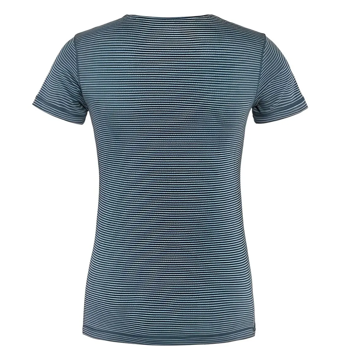 Women's Abisko Cool T-Shirt