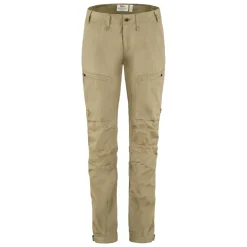 Women's Abisko Lite Trekking - Regular