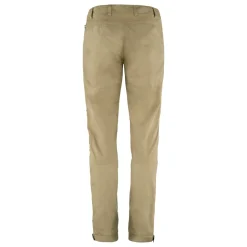 Women's Abisko Lite Trekking - Regular