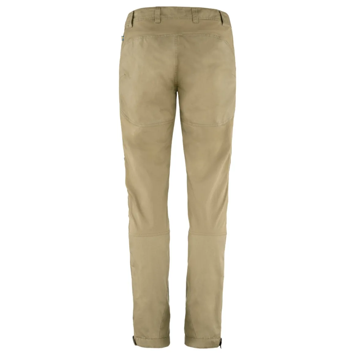 Women's Abisko Lite Trekking - Regular