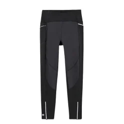 Women's Active Fleece Wind Tight