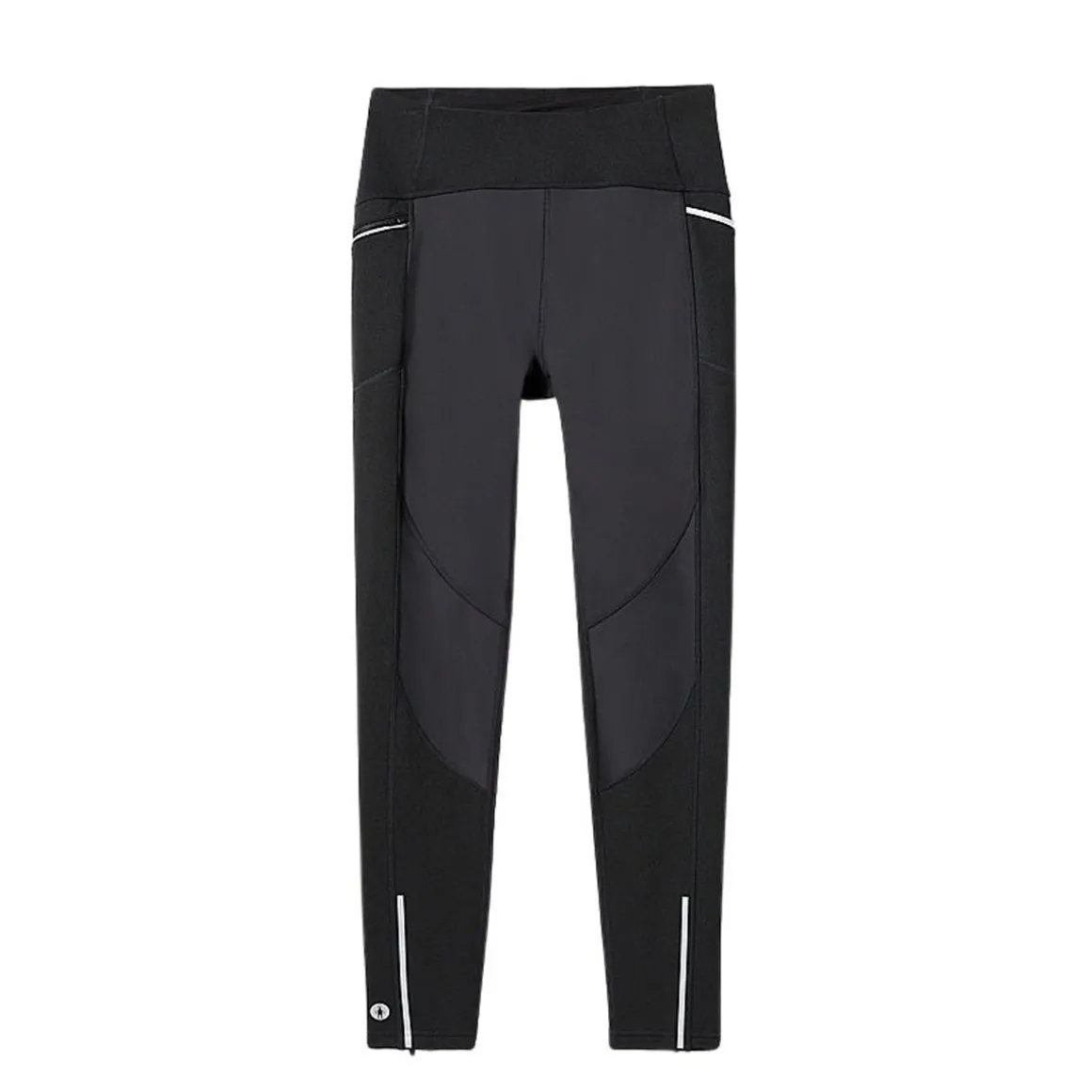 Women's Active Fleece Wind Tight