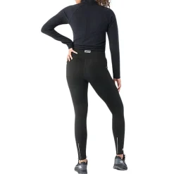 Women's Active Fleece Wind Tight