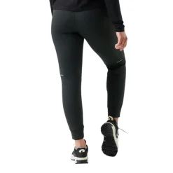 Women's Active Fleece Wind Pants