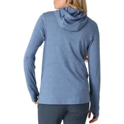 Women's ActiveIce Spectrum Sun Hoodie Regular price