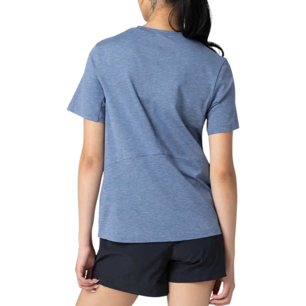 Women's ActiveIce Spectrum Sun T-Shirt