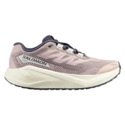 Women's Aero Blaze 3 GRVL Shoes