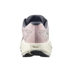 Women's Aero Blaze 3 GRVL Shoes