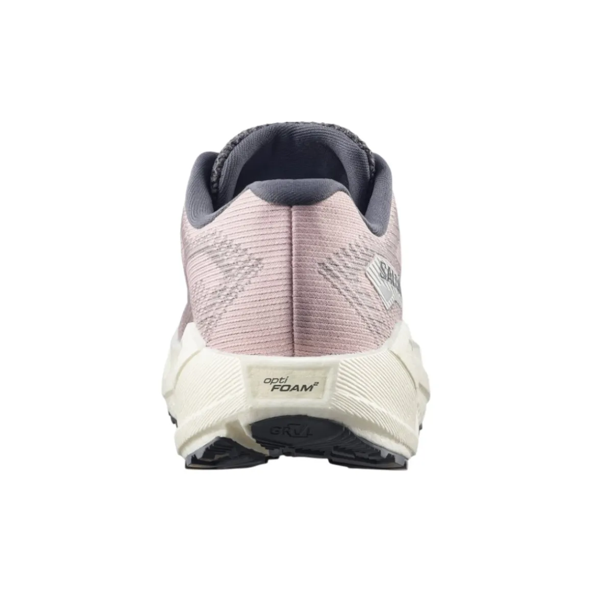 Women's Aero Blaze 3 GRVL Shoes