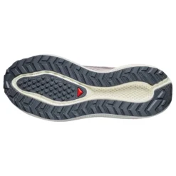 Women's Aero Blaze 3 GRVL Shoes