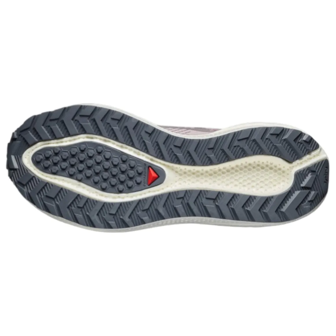 Women's Aero Blaze 3 GRVL Shoes