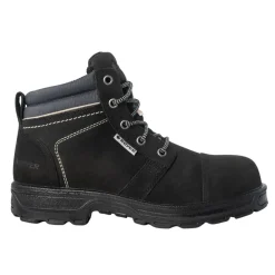 Women's Agility Safety Boots