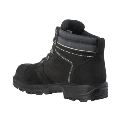 Women's Agility Safety Boots