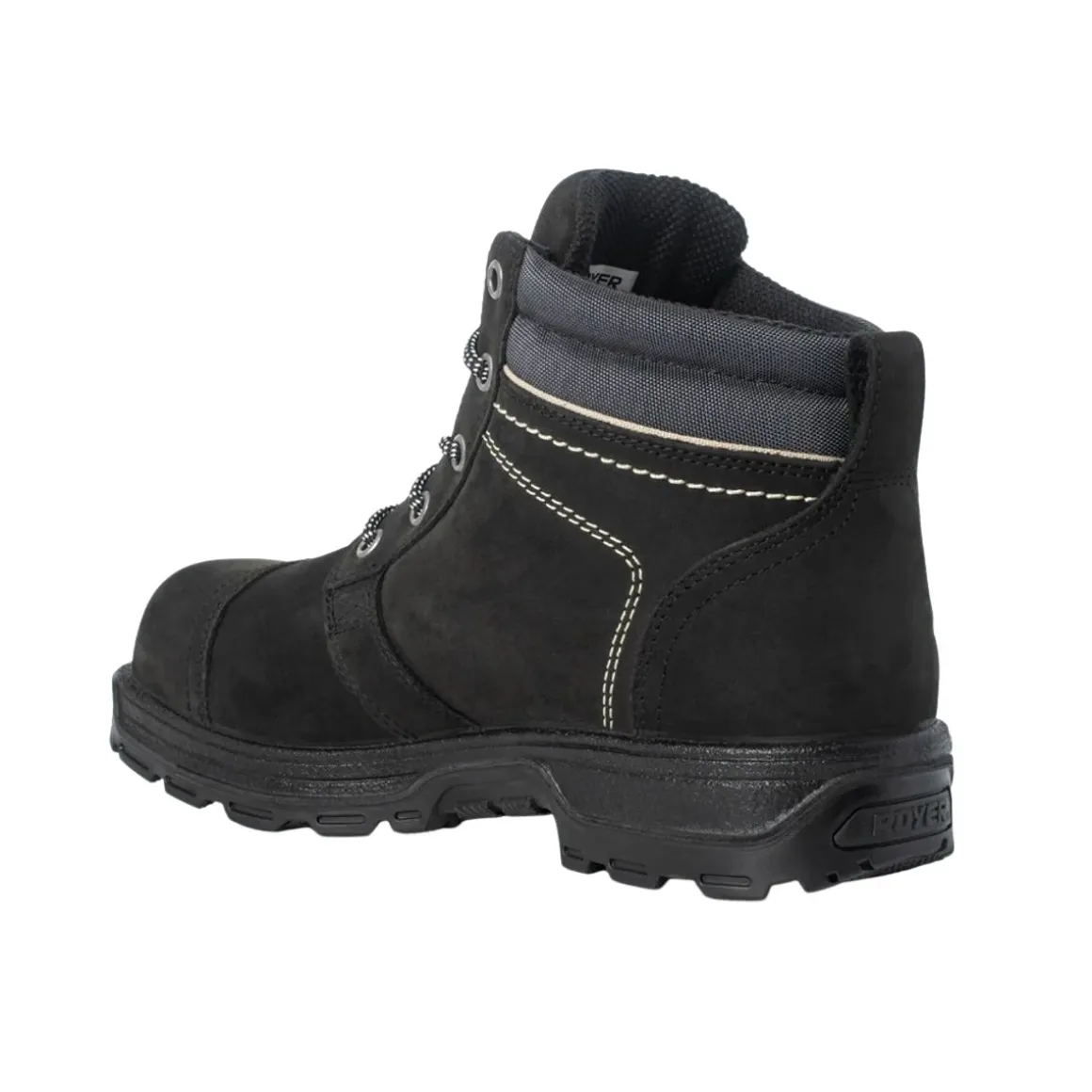 Women's Agility Safety Boots