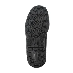 Women's Agility Safety Boots