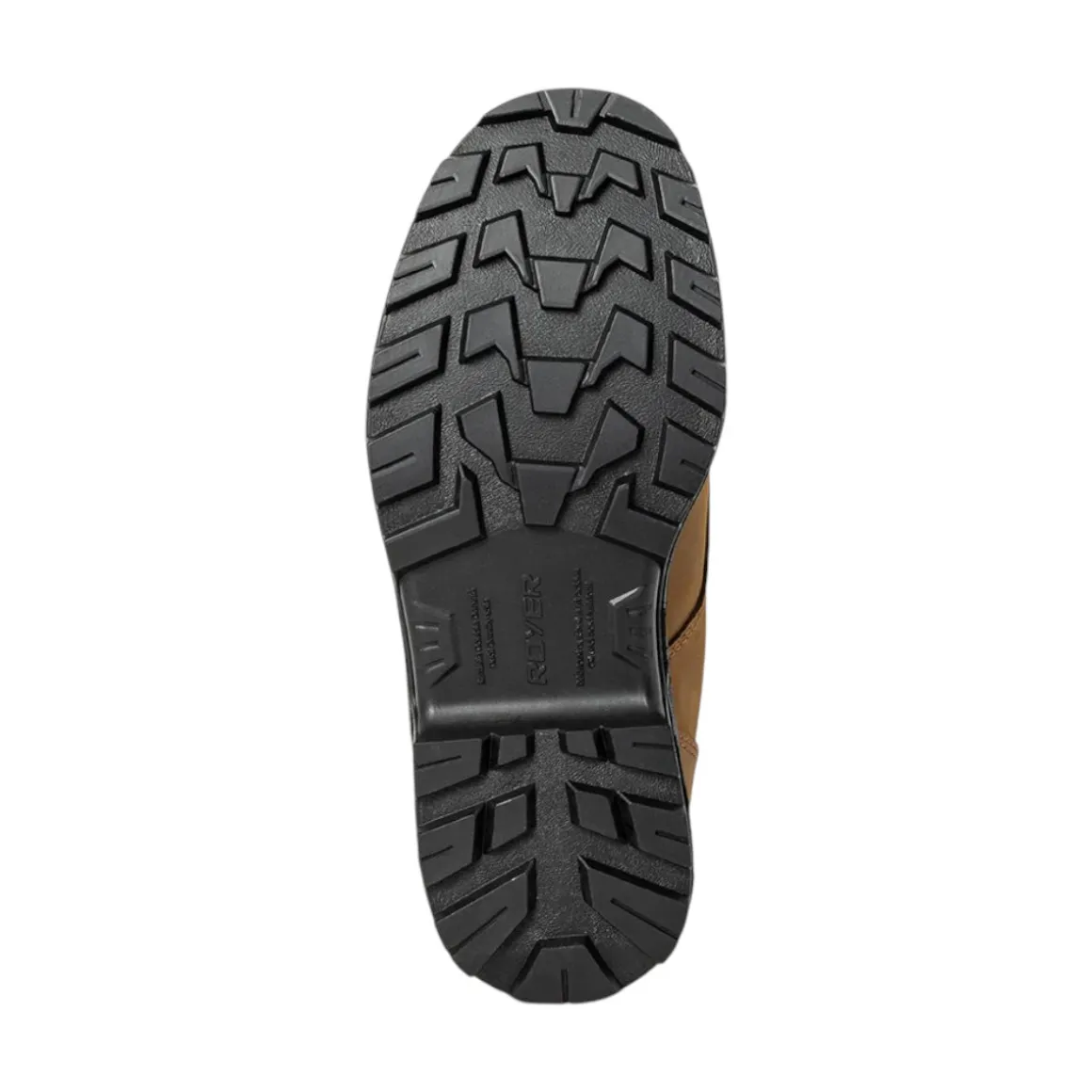 Women's Agility Safety Boots