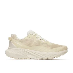 Women's Agility Trail Shoes